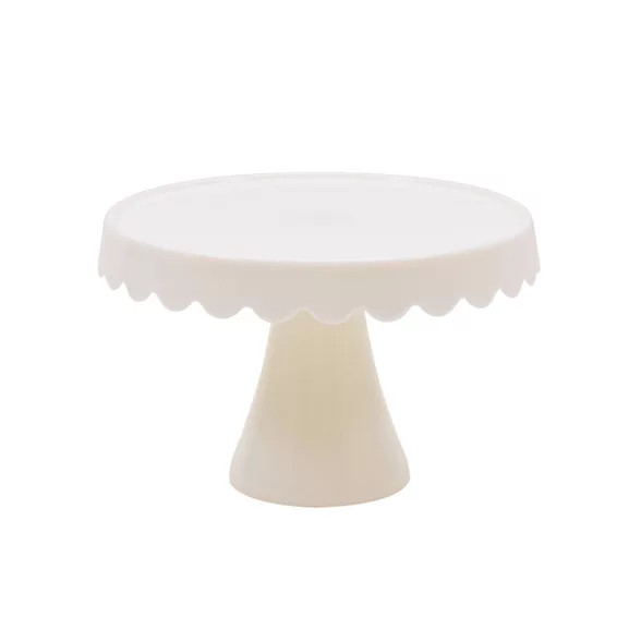 Small Melamine Cake Stand - Spritz™ | Target