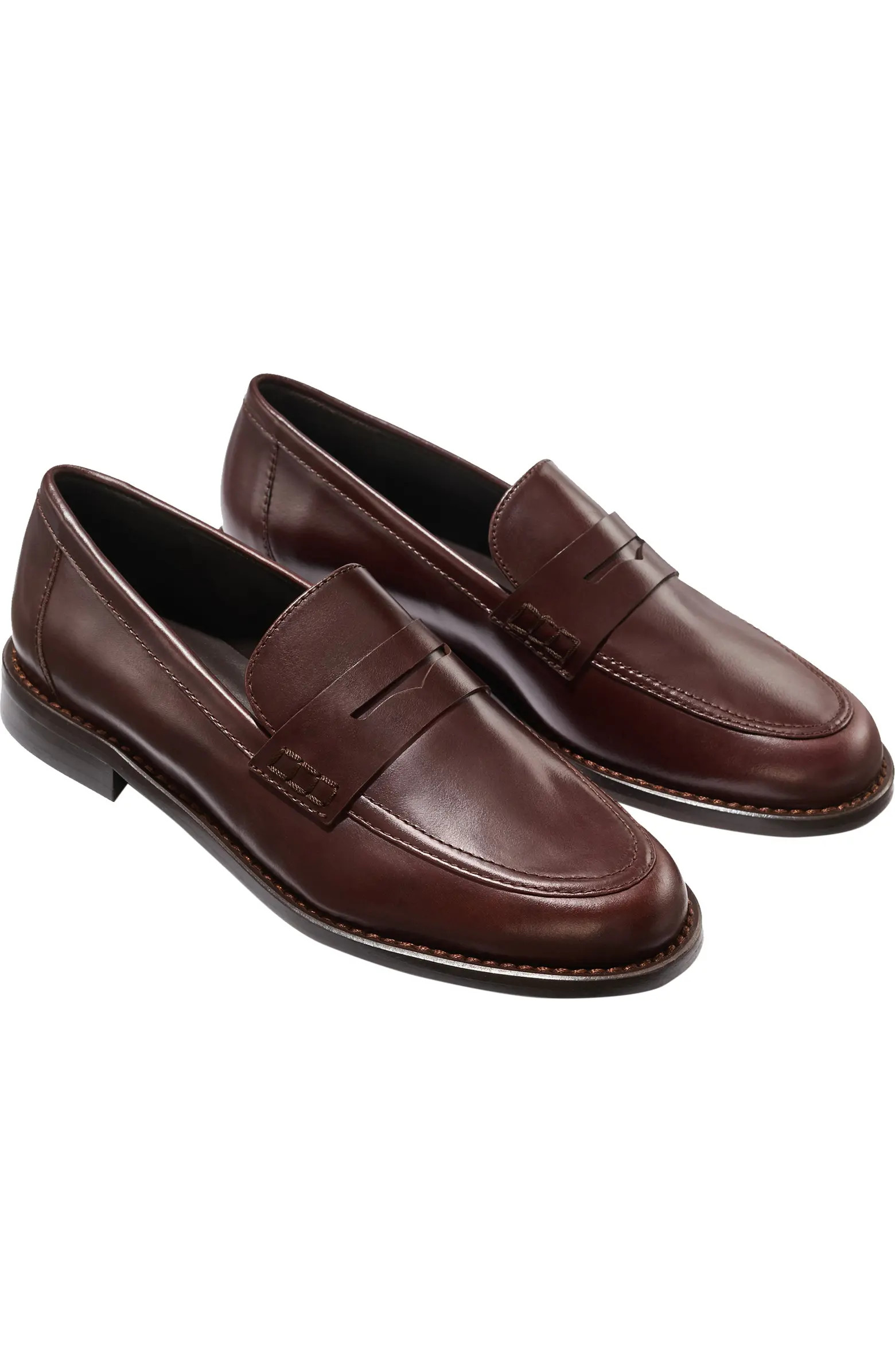 The Marlowe Loafer | Nordstrom