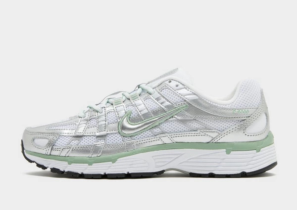 Nike P-6000 Women's | JD Sports (UK)