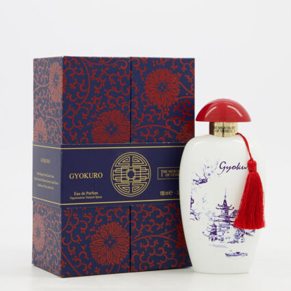 Gyokuro EDP 100ml | TK Maxx