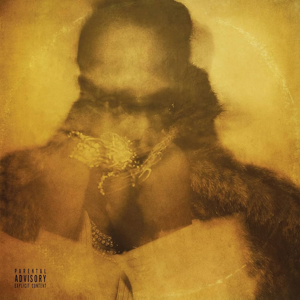 FUTURE | Amazon (US)