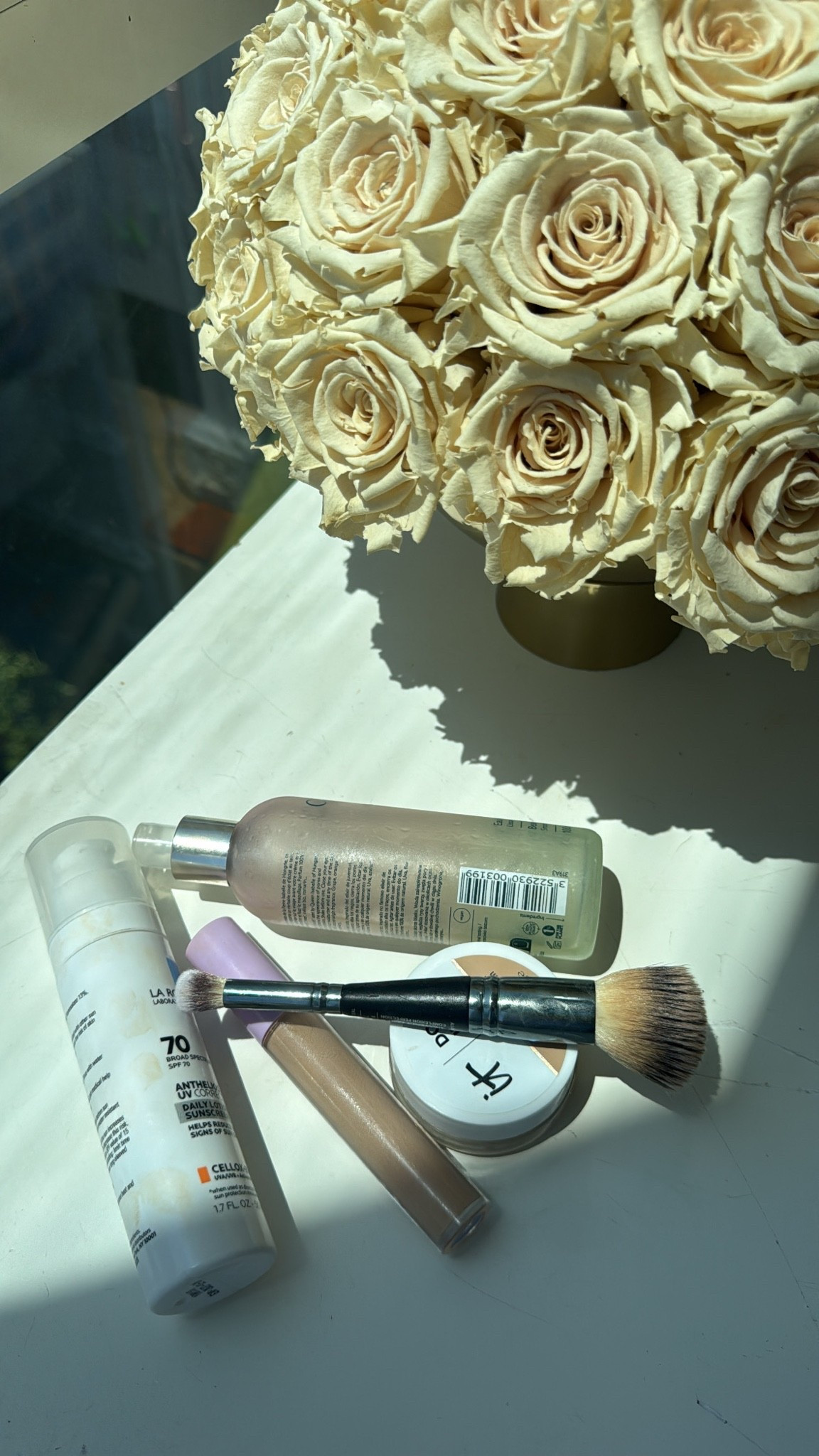 Summer face base combo

#LTKOver40 #LTKgrwm #LTKBeauty