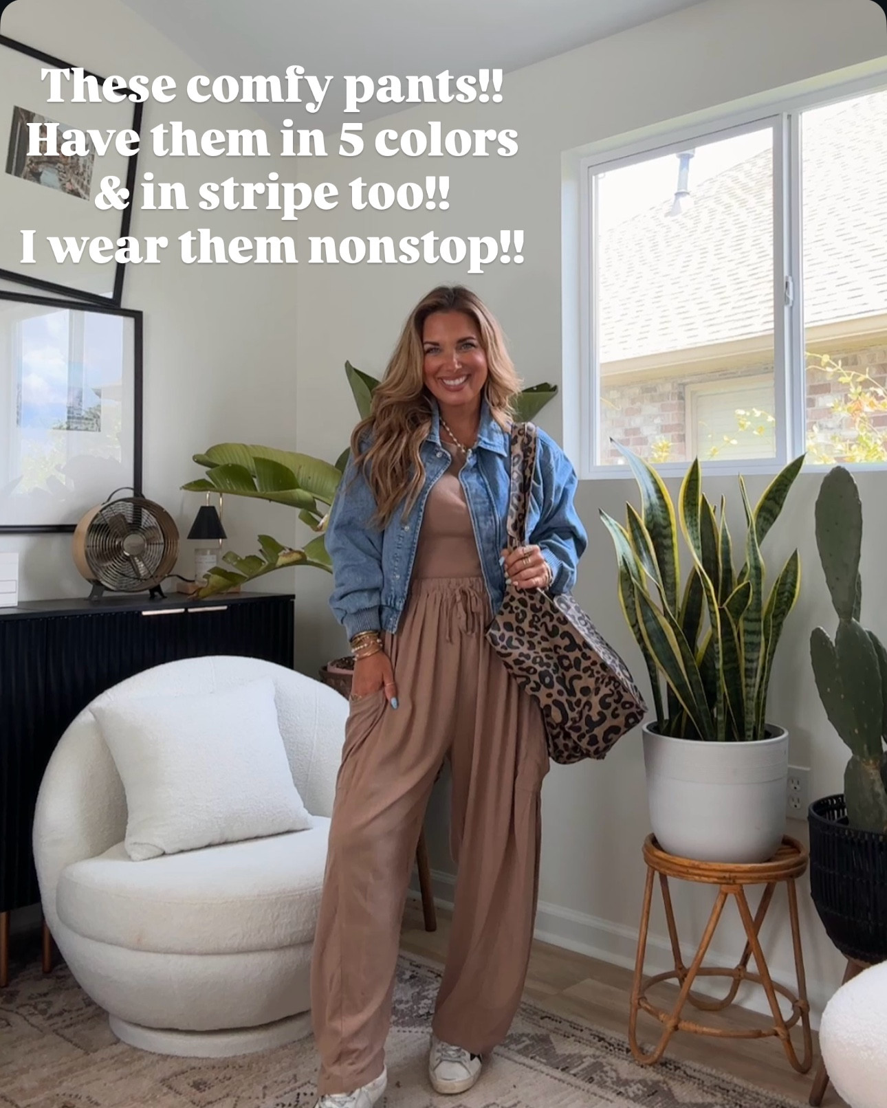 I’m 46 years old & these are some “can’t live w/o’s!!” 


#LTKBeauty #LTKFindsUnder50 #LTKOver40