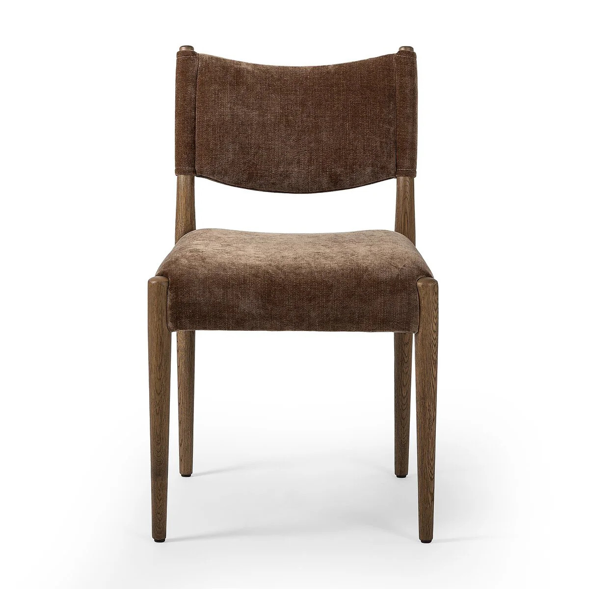 Jaya Armless Dining Chair | StyleMeGHD