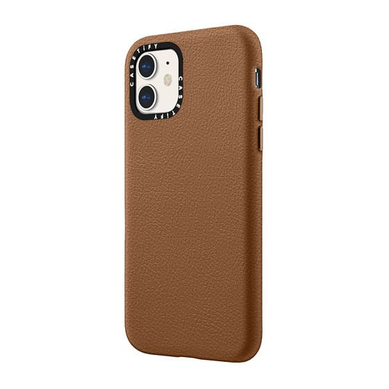 Custom Phone Case | Casetify