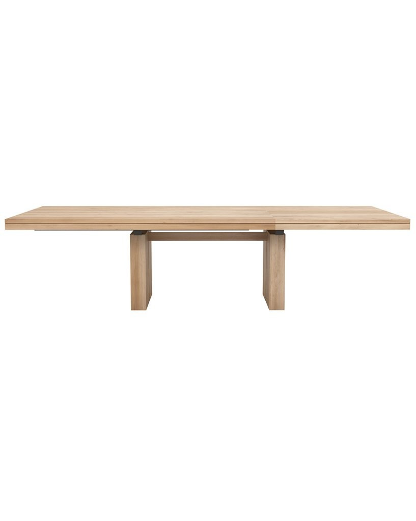 Antoni Dining Table | McGee & Co.