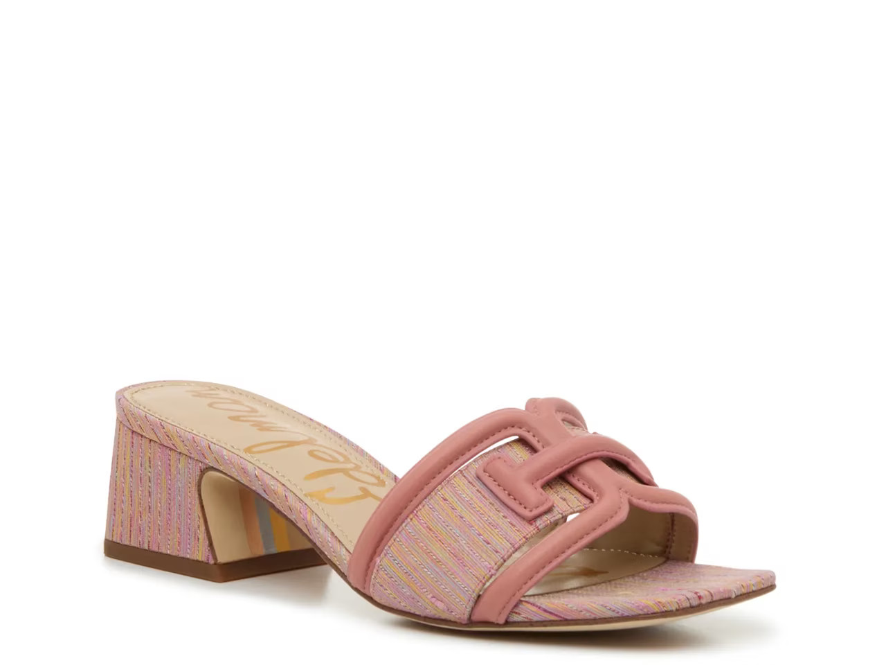 Sam Edelman Waylon Sandal | DSW