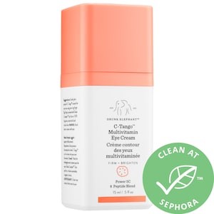 C-Tango™ Multivitamin Eye Cream | Sephora (US)