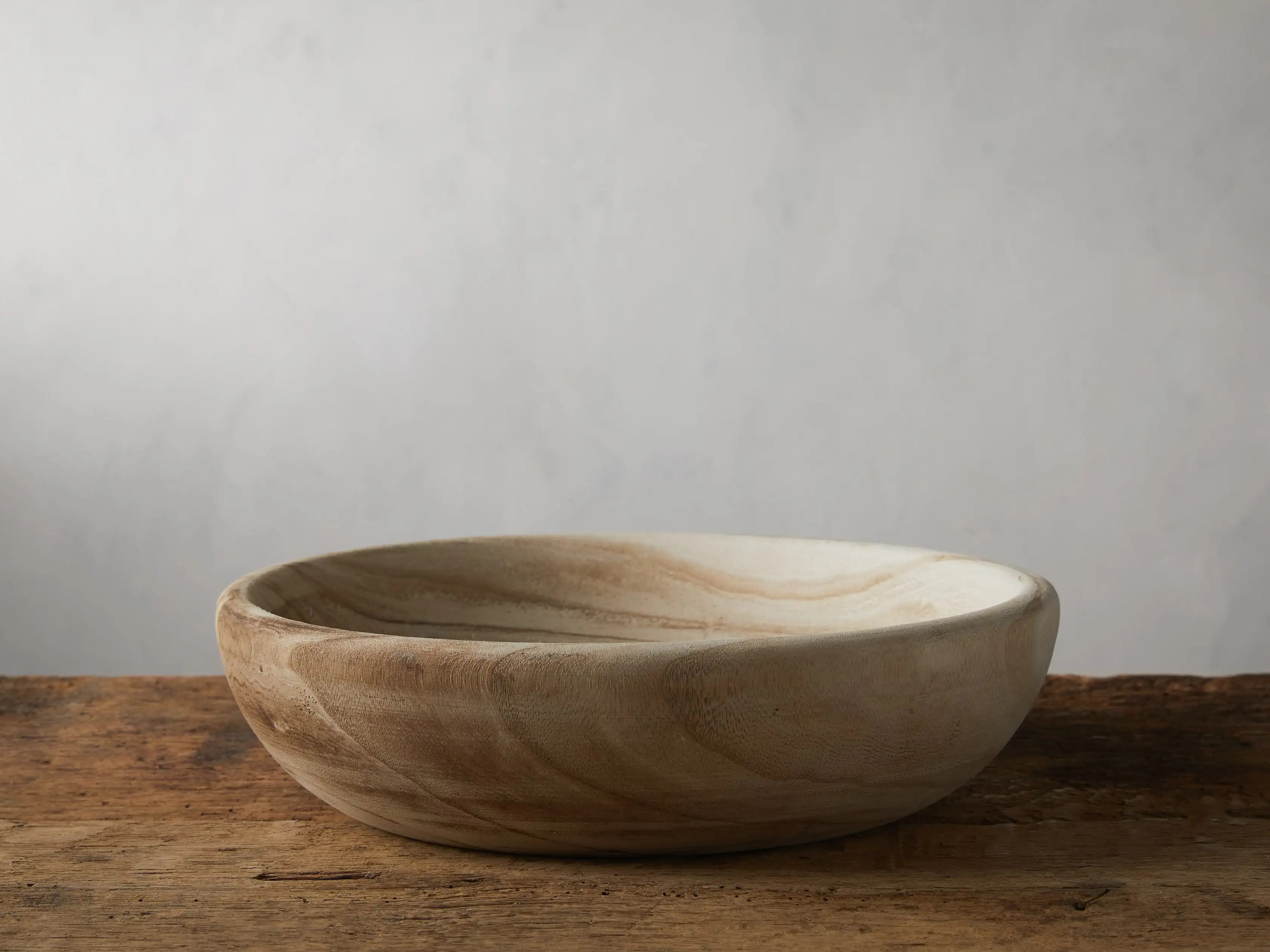 Dakota Bowl | Arhaus