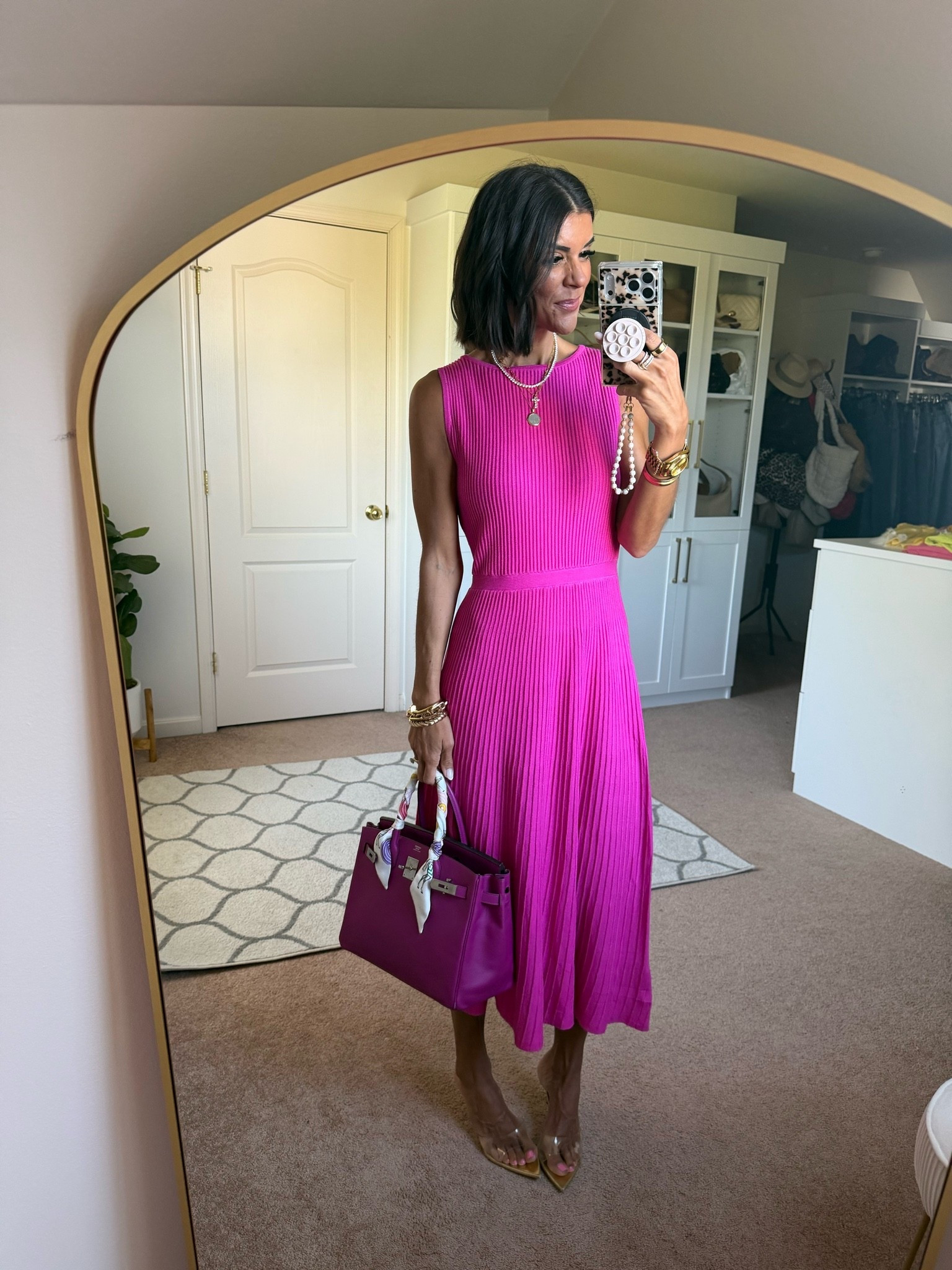 Size small in dress

#LTKgrwm #LTKootd #LTKmomlife