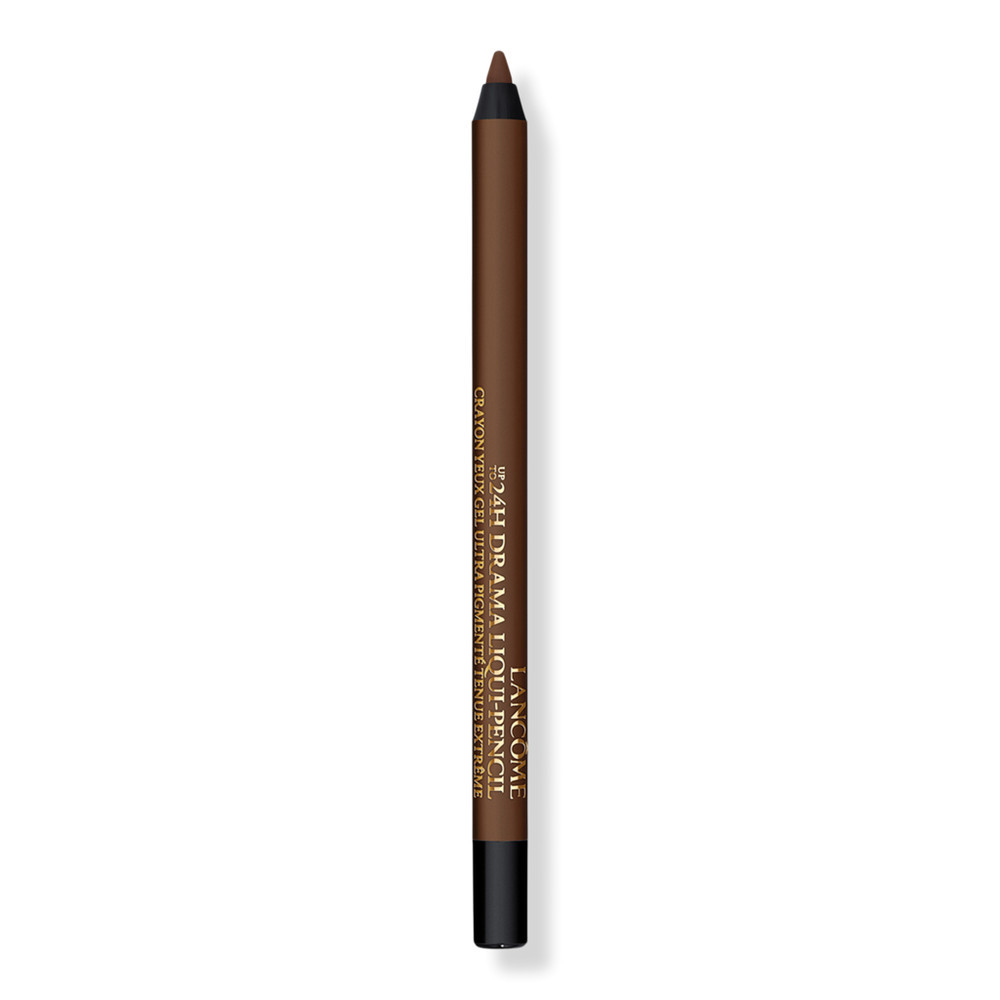 Lancome Drama Liqui-Pencil Longwear Eyeliner - 02 French Chocolate | Ulta