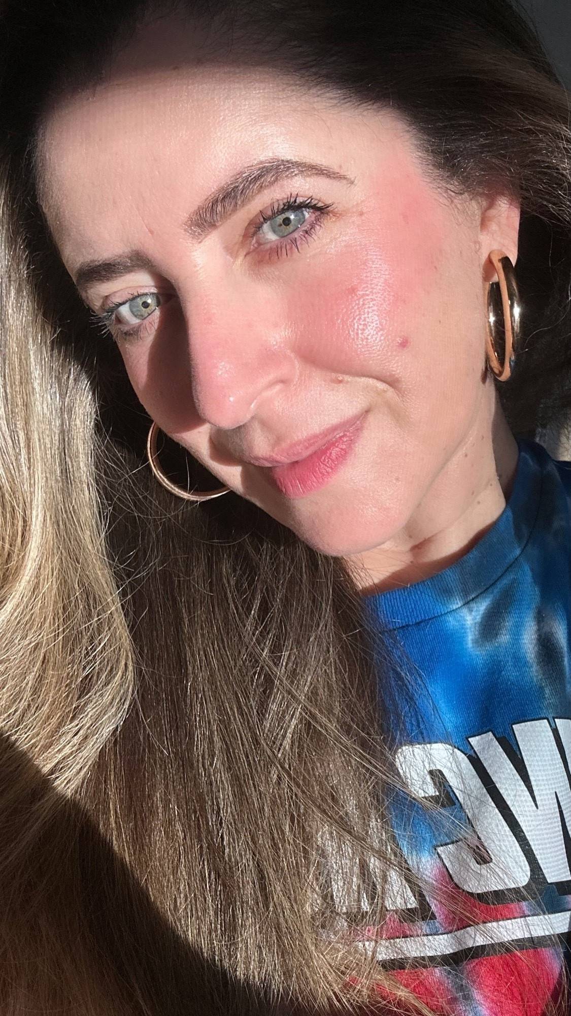 My Skin Care Essentials ✨

This is my skin care routine after 40. Every step is designed to nourish, protect, and embrace this season with self-love. If you have any questions, feel free to reach out —I’ll gladly explain how I do it and which products I use based on my skin type.

#LTKOver40 #LTKSeasonal #LTKBeauty