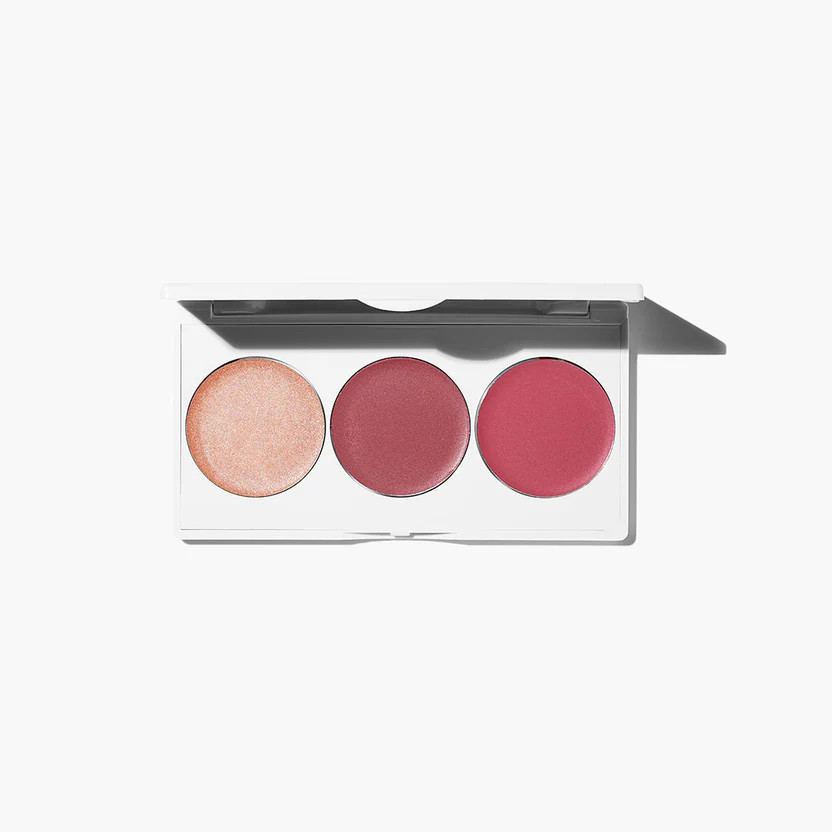 Lip And Cheek Palette | Jones Road Beauty