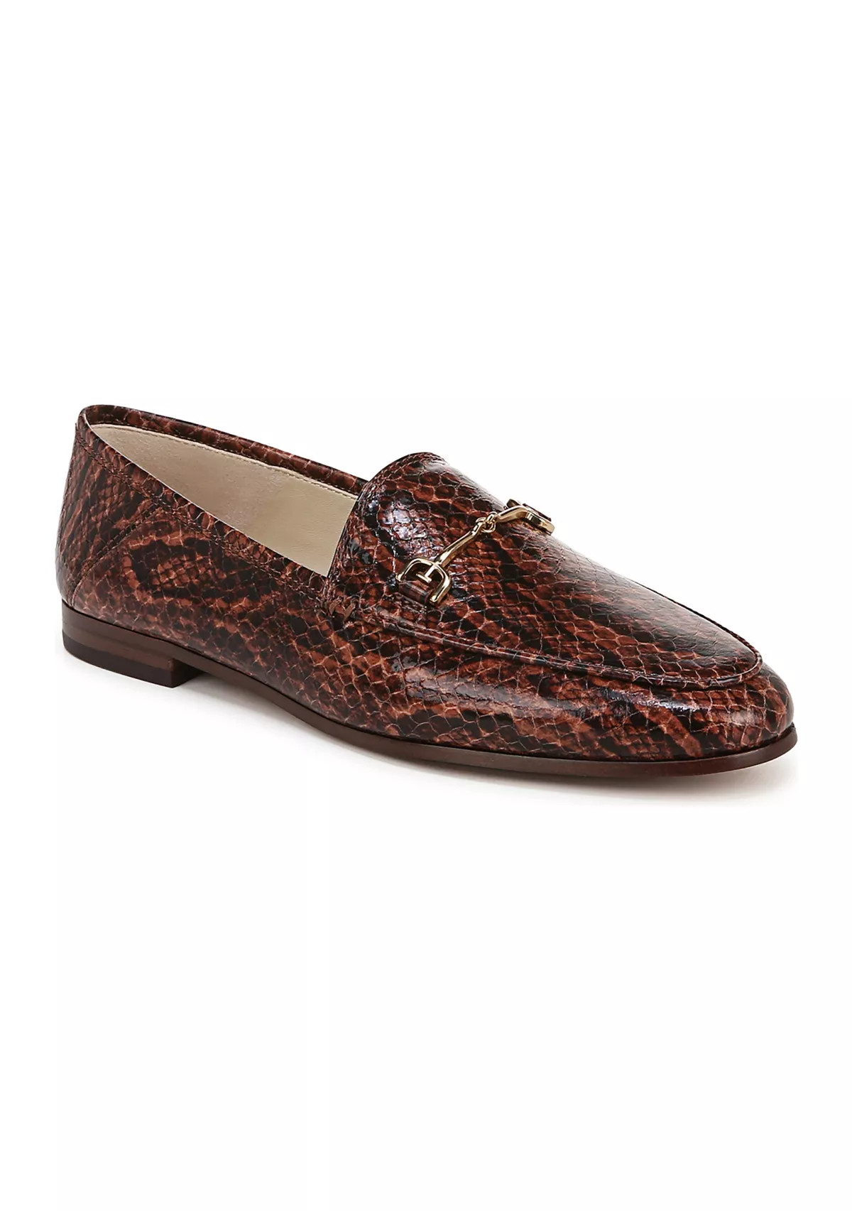 Sam EdelmanLoraine Loafers | Belk