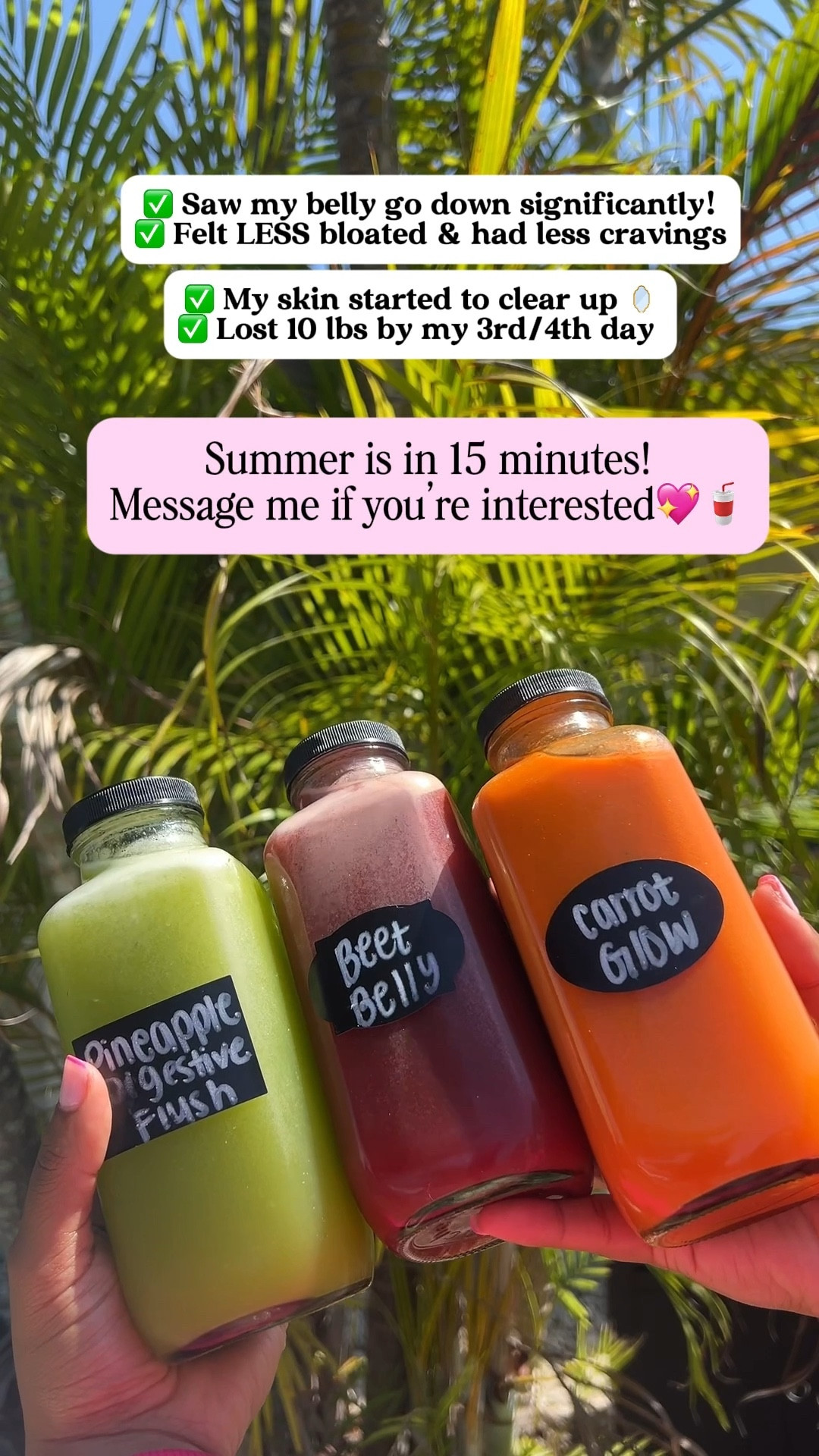 How to start juicing 101!🥒🍋‍🟩🍏

#LTKxMadewell #LTKActive #LTKSaleAlert