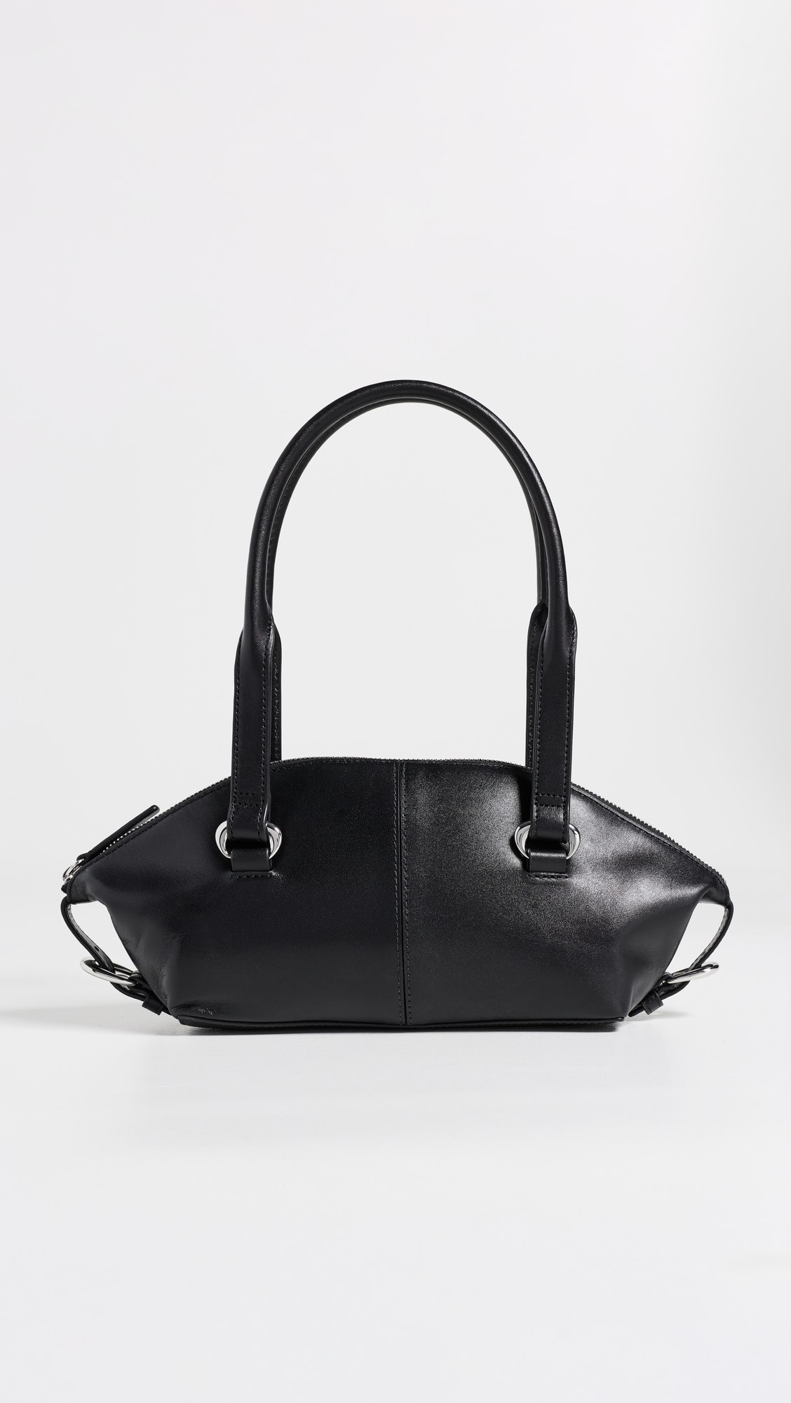 Hester Mini Shoulder Bag | Shopbop
