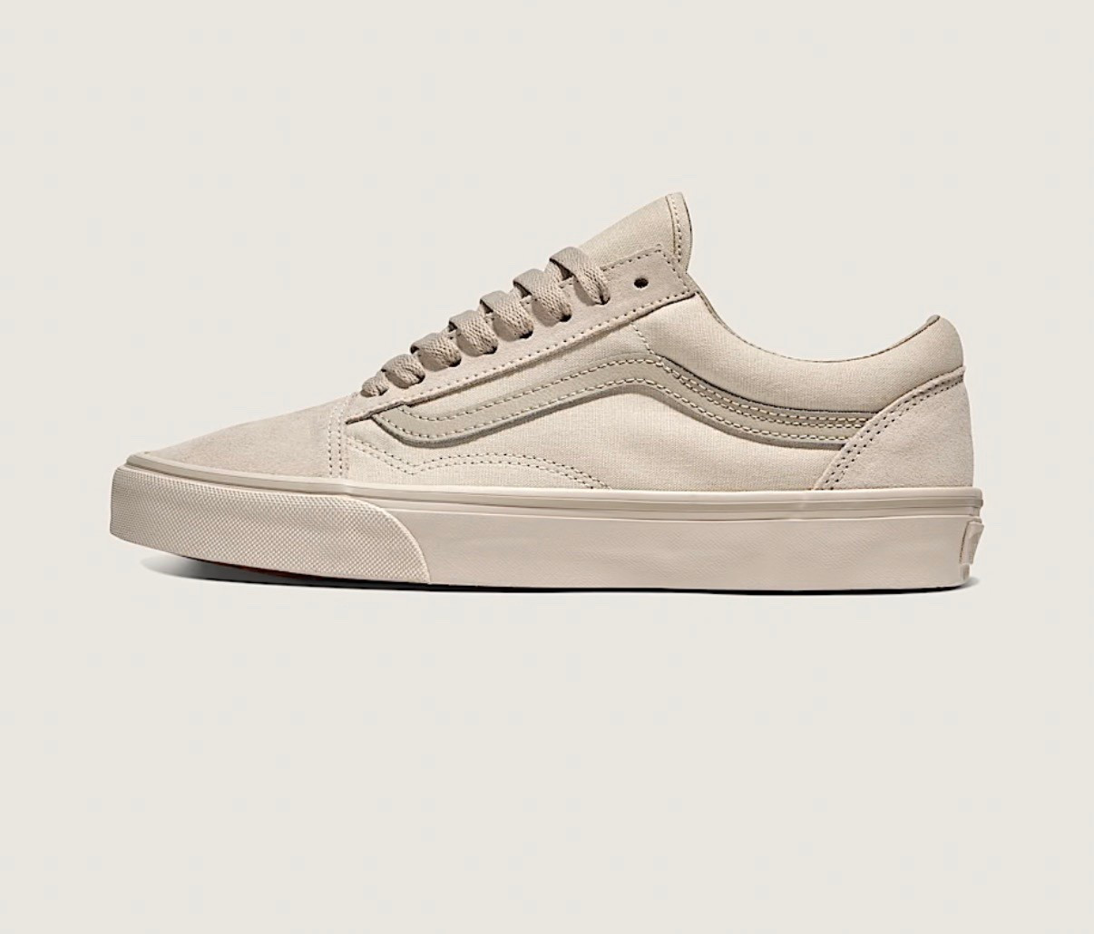 Vans 30% off for Black Friday sale! 

#LTKGiftGuide #LTKCyberWeek #LTKHoliday