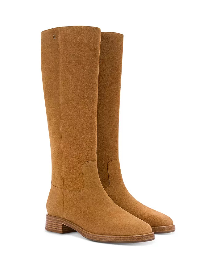 Women's Anne Tall Boots | Bloomingdale's (US)