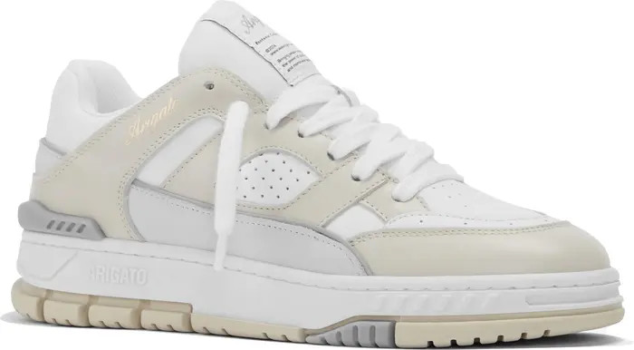 Area Lo Sneaker (Women) | Nordstrom