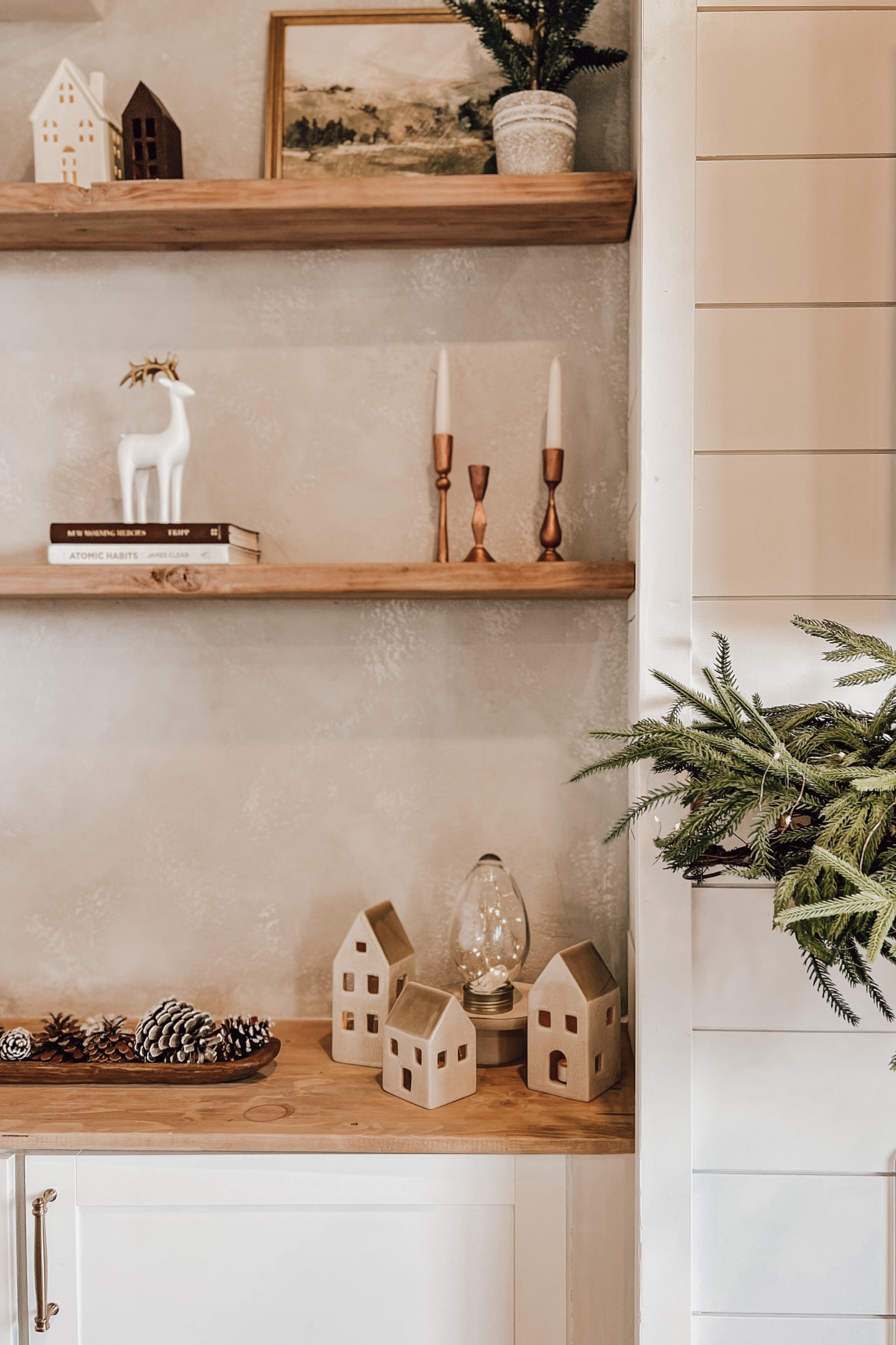 christmas inspo ✨

#LTKSeasonal #LTKhome #LTKHoliday