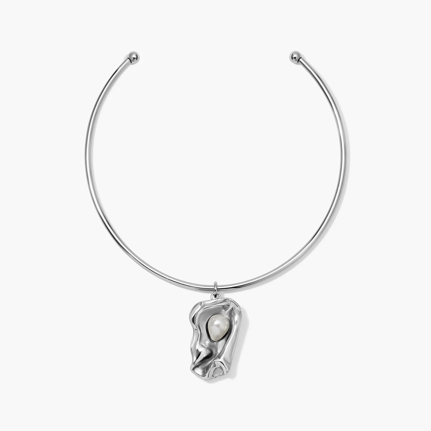 STELLA CHOKER + CHARM SET | Heaven Mayhem