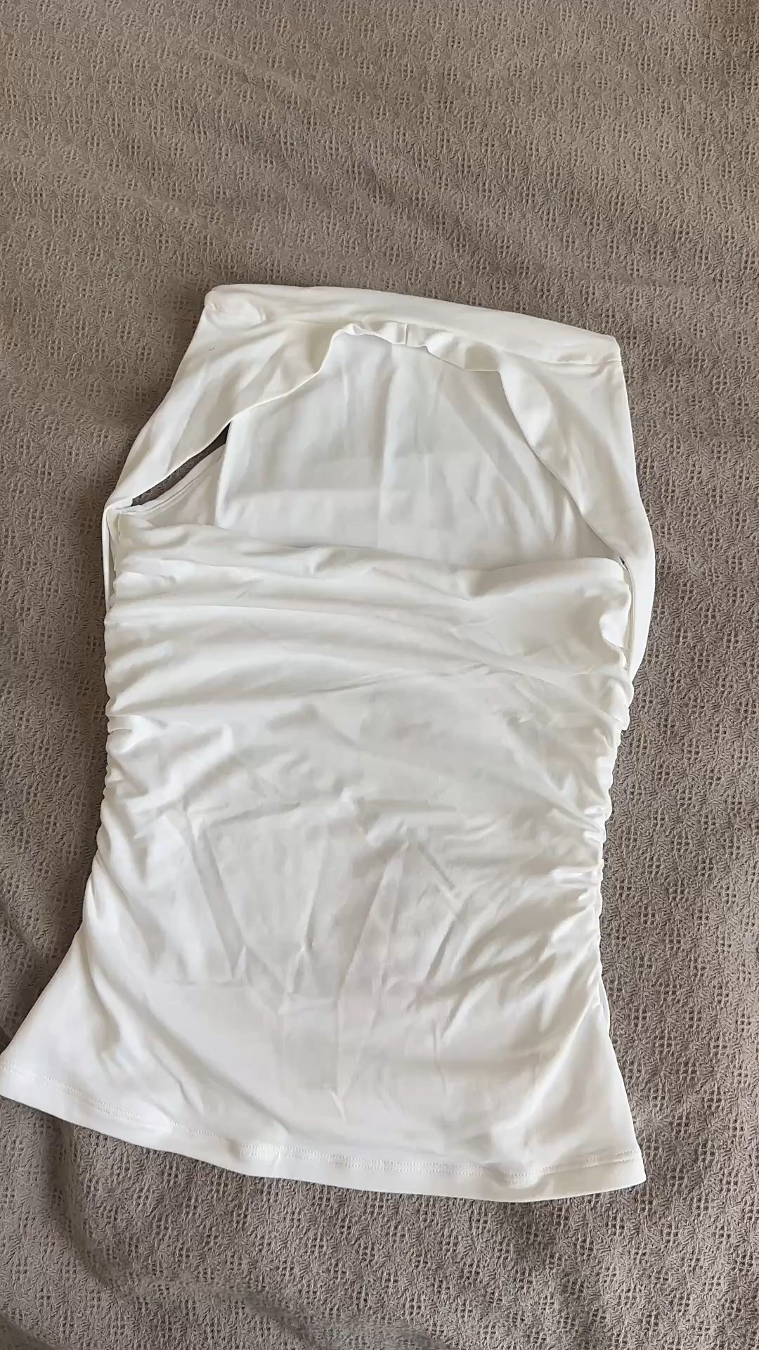 Basics that just work 🤌🏼✨ 

Top linked
Dupes for everything else to get the look!

#LTKStyleTip #LTKSaleAlert #LTKFindsUnder50