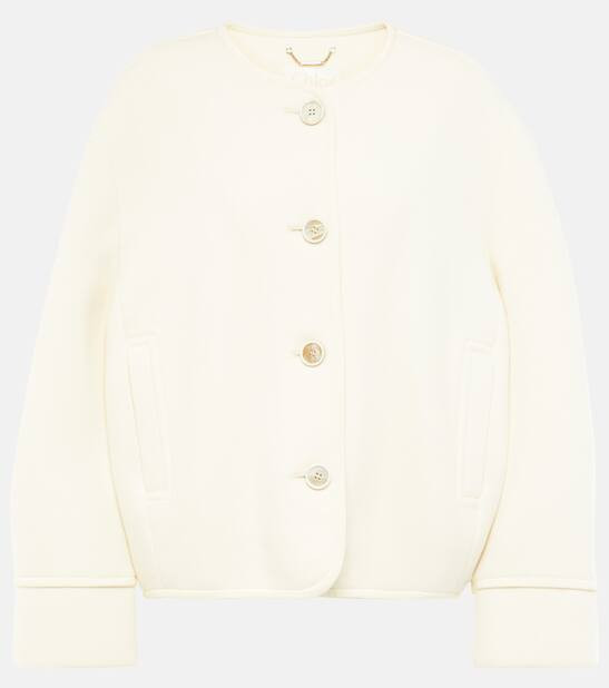 Chloé | Mytheresa (US/CA)