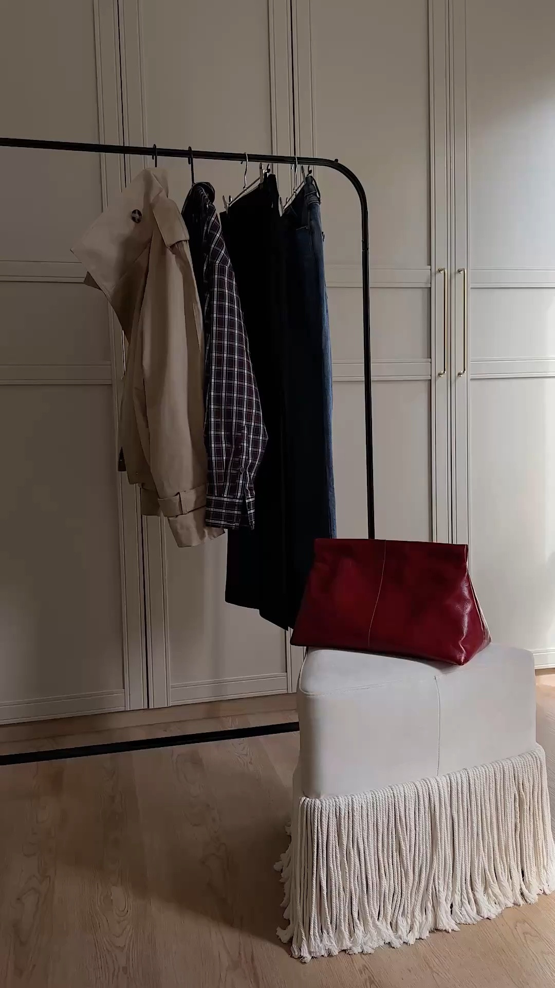 Witchery is my answer to Autumn 

#LTKaustralia #LTKautumn #LTKstyletip