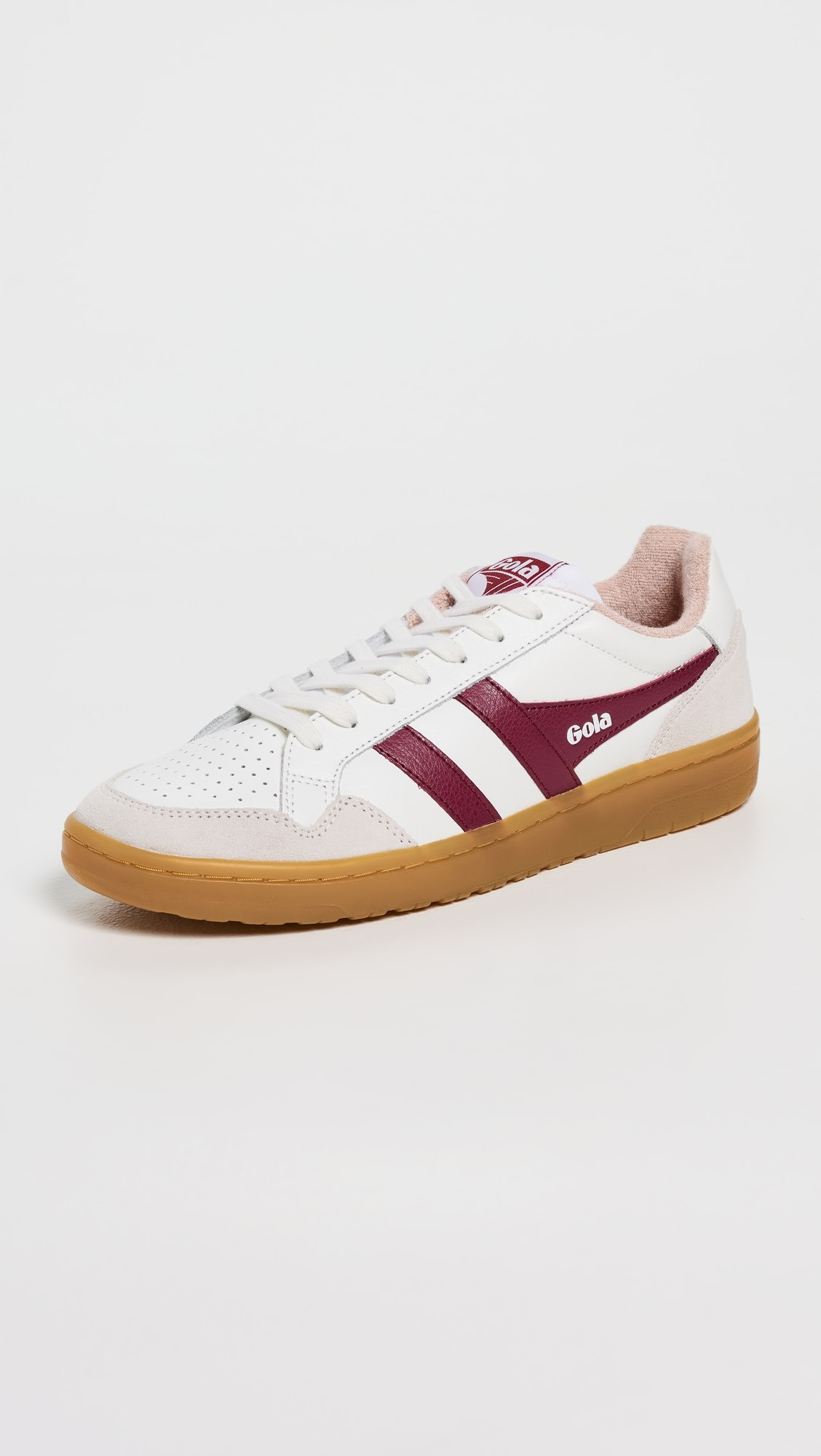 Eagle '86 Sneakers | Shopbop