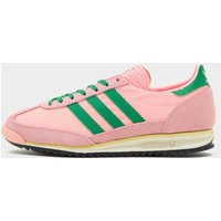 adidas Originals SL 72 Women's, Pink | size? (UK)