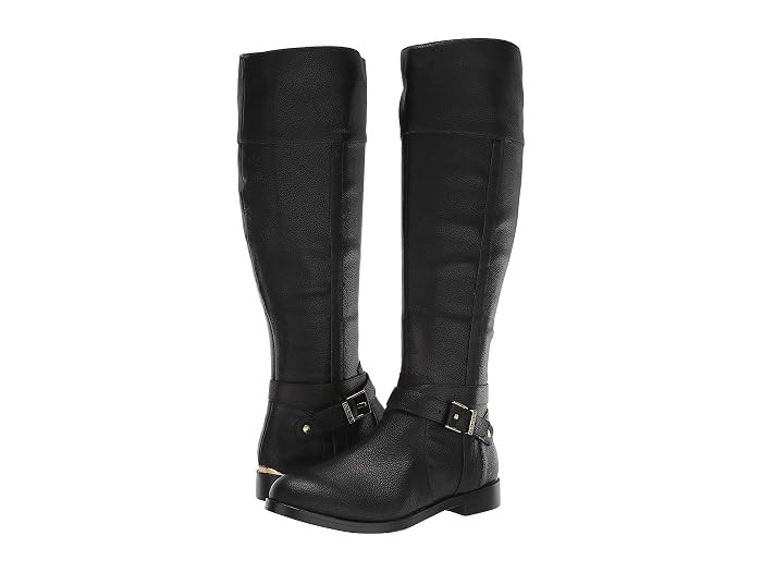 Wind Riding Boot | Zappos