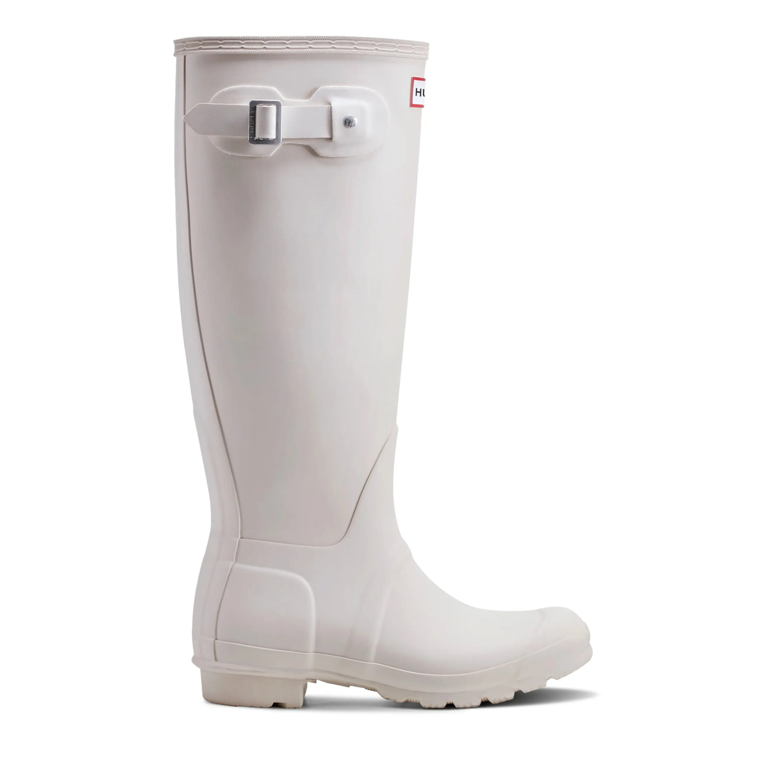 Women's Original Tall Rain Boots - Hunter Boots | Hunter Boots