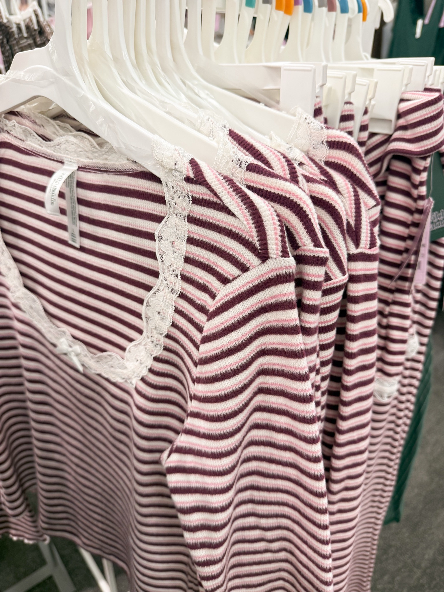 These are darling & so cozy!

#LTKgrwm #LTKootd #LTKdayinmylife