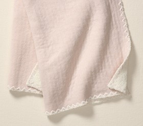 Pottery Barn | Pottery Barn Kids