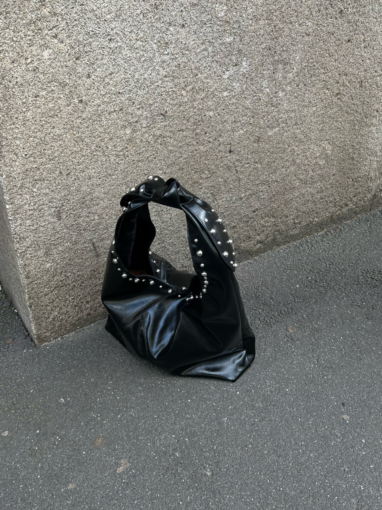 studs for fall #LTKfall 

#FashionMonth #LTKbeleza