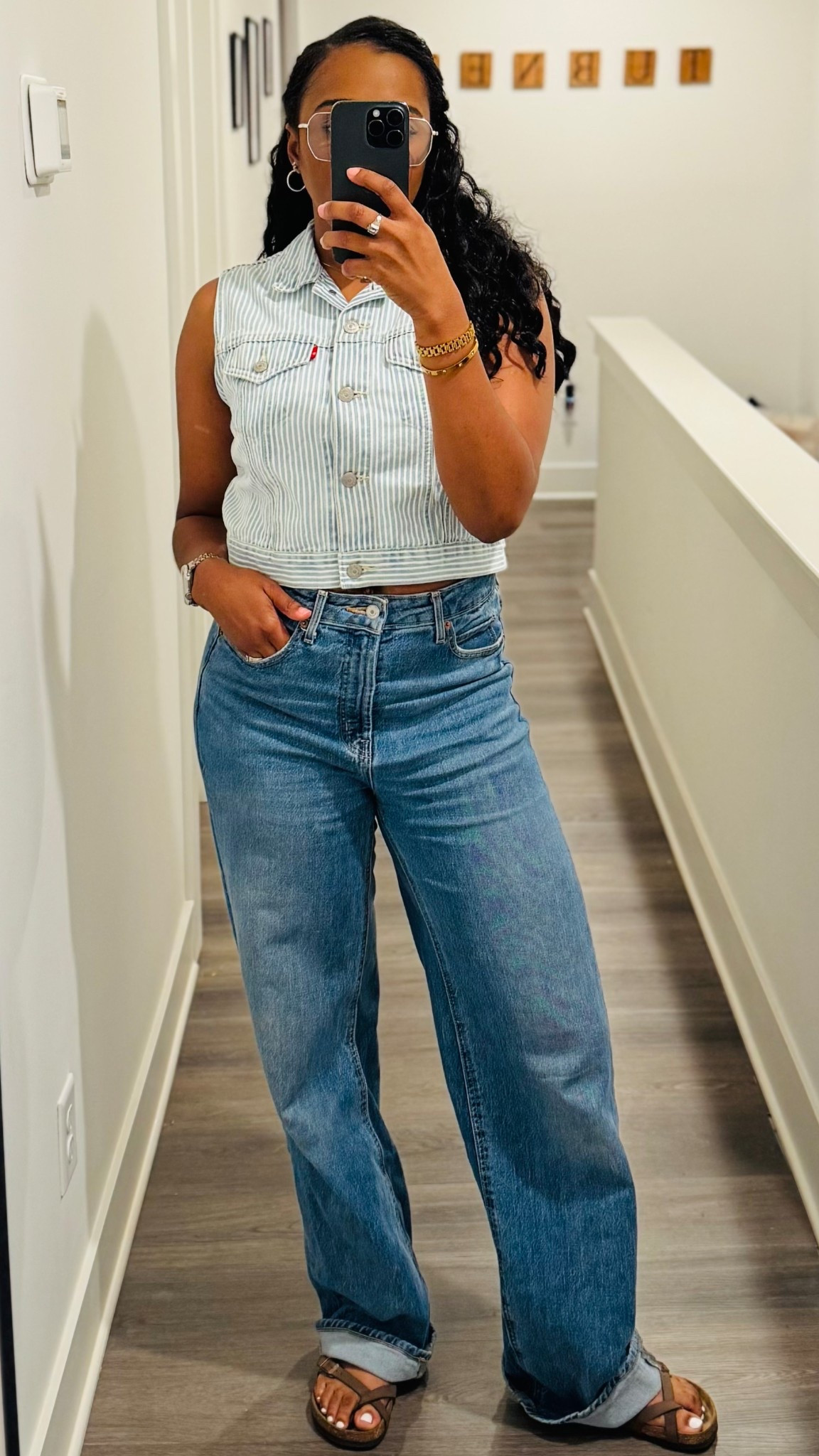 #LTKMidsize #LTKootd