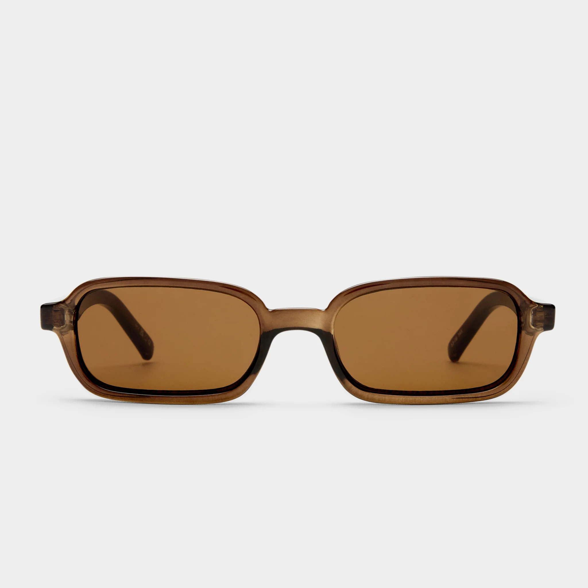PILFERER | COCOA | Le Specs UK