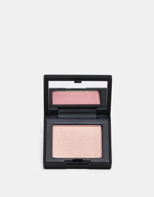 NARS Mini Blush Orgasm 2.5g | ASOS (Global)