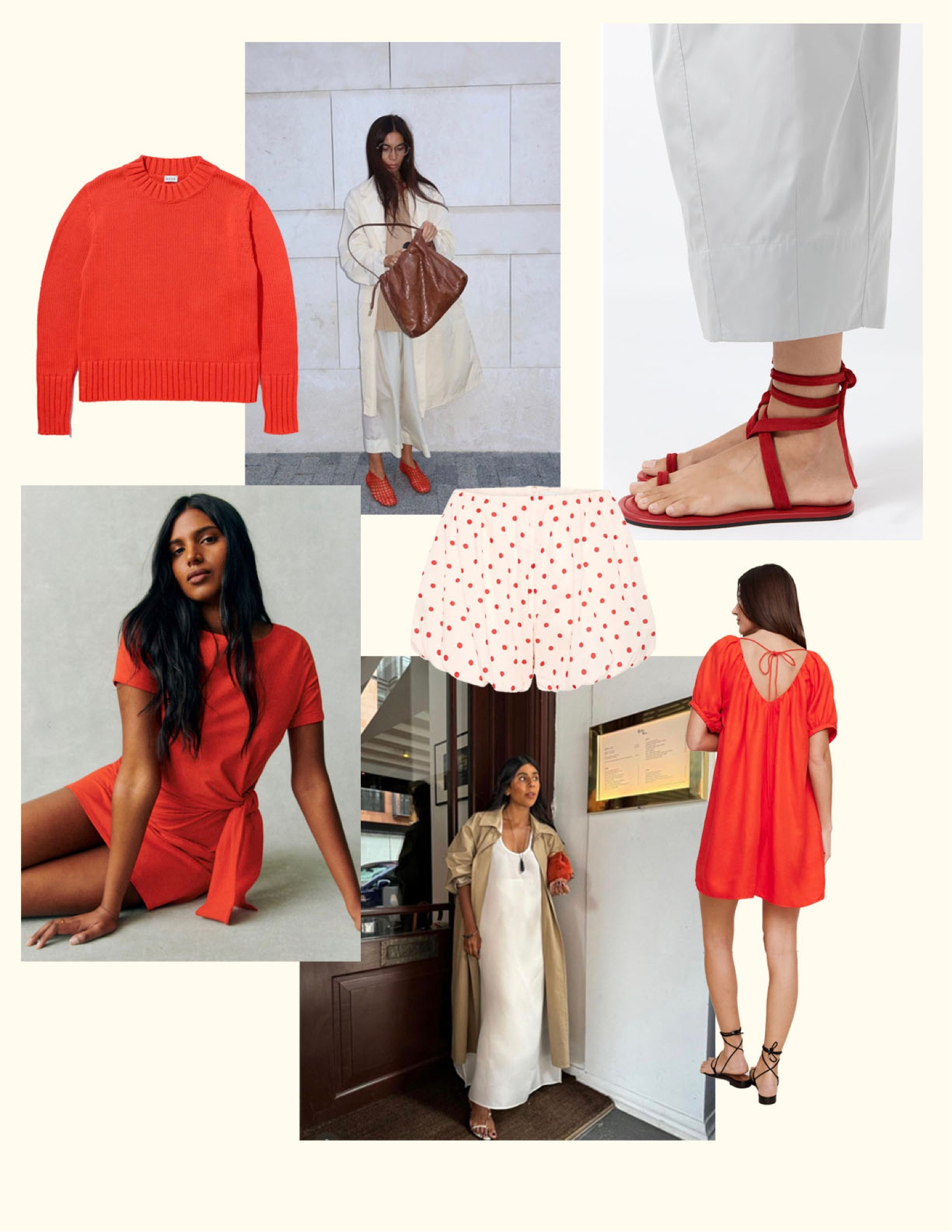 #LTKStyleTip #LTKSeasonal