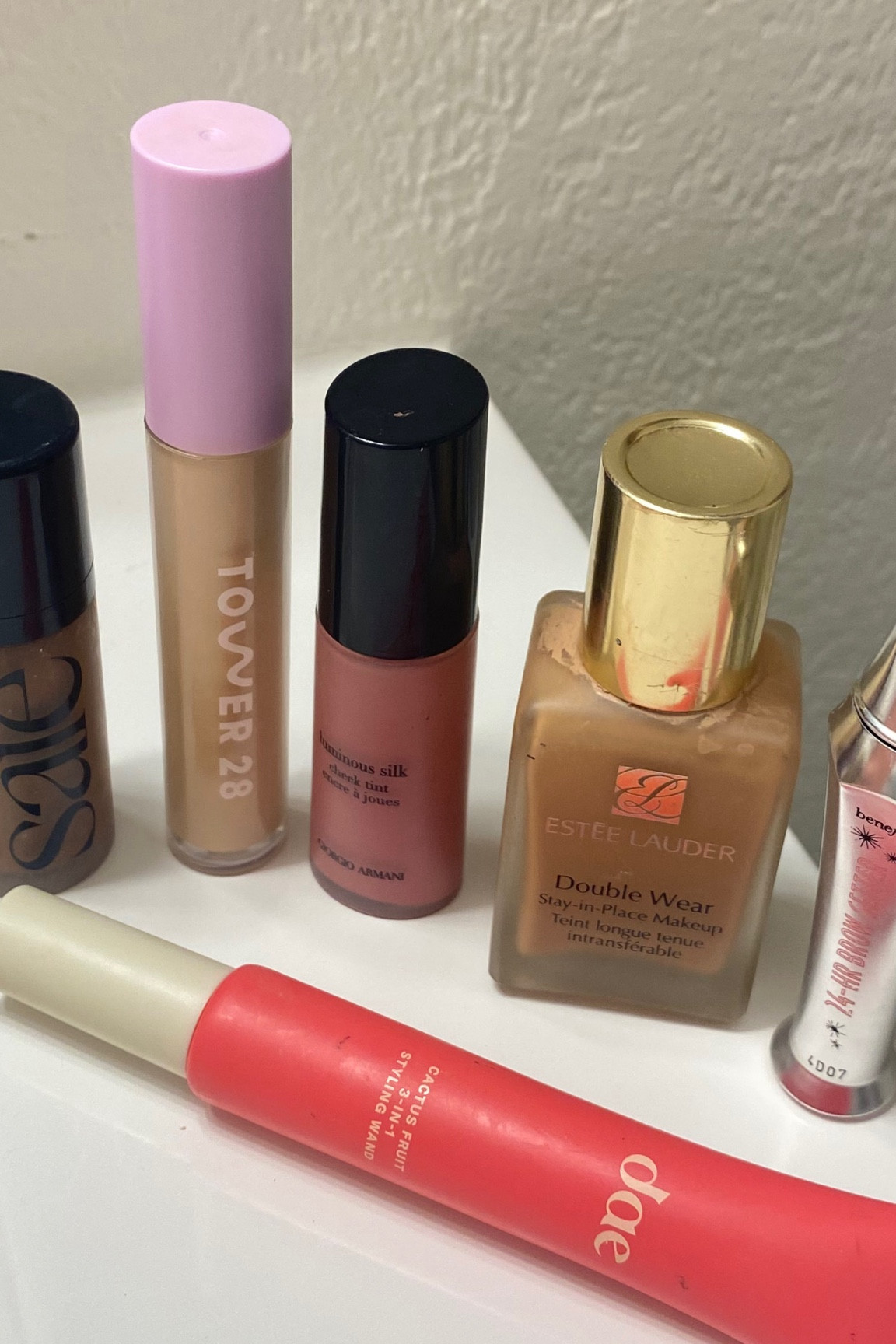 Sephora sale picks! 

#LTKFindsUnder50 #LTKBeauty #LTKSaleAlert