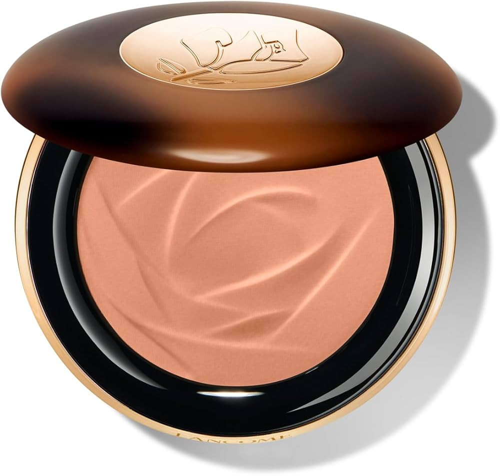 Lancôme Teint Idole Ultra Wear Skin Transforming Bronzer - Up To 24H Wear | Amazon (US)