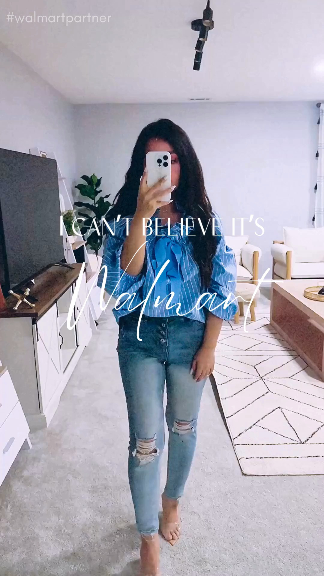 #WalmartPartner #WalmartStyle @Walmartstyle

I'm actually shocked these are from Walmart! These elevated styles can't be this good at these price points! You don't want to miss out on these pieces! 

 #LTKMothersDay #LTKootd #LTKWorkwear