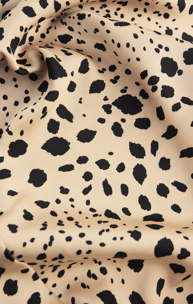 Crystal Savanna Midi Dress | Z Supply