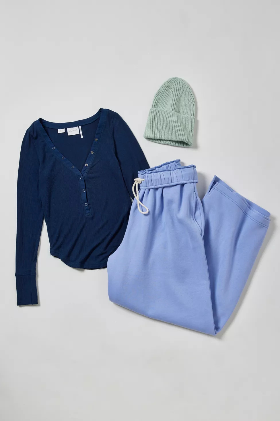 Out From Under Hoxton Bundle | Urban Outfitters (US and RoW)