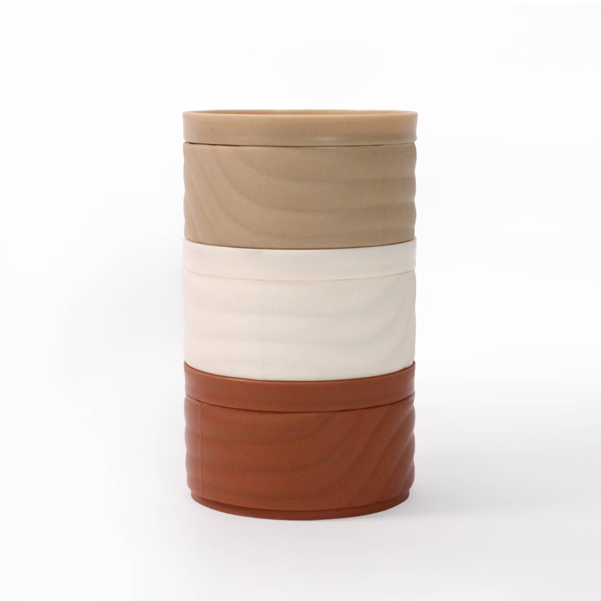 Decorative Storage Round - Bullseye's Playground™ | Target
