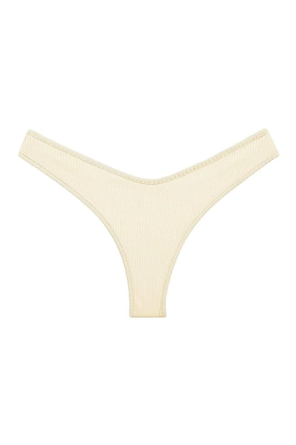 cream rib
                    
                      Lulu
                    
                  ... | Montce