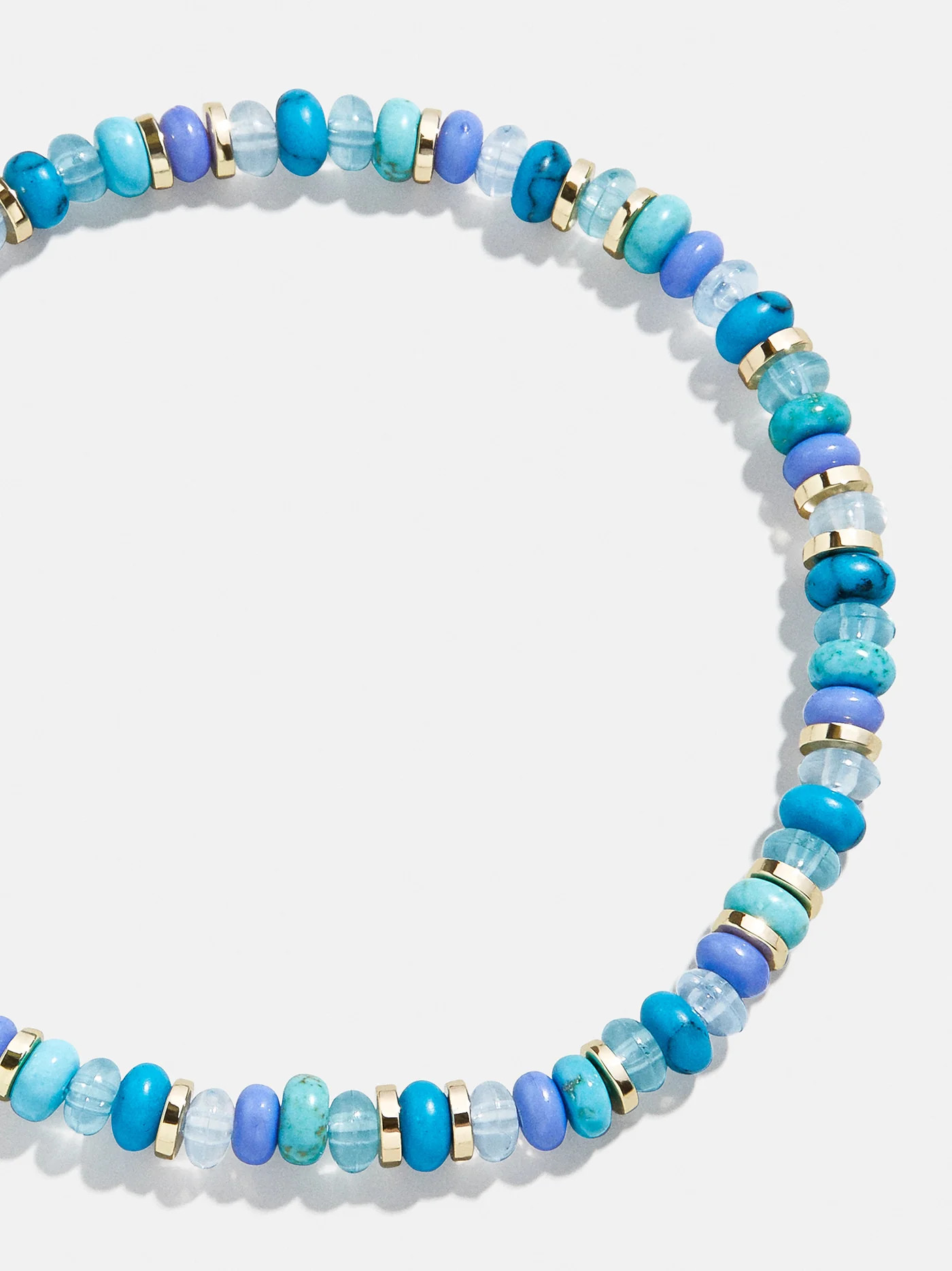 Gianna Bracelet | BaubleBar (US)