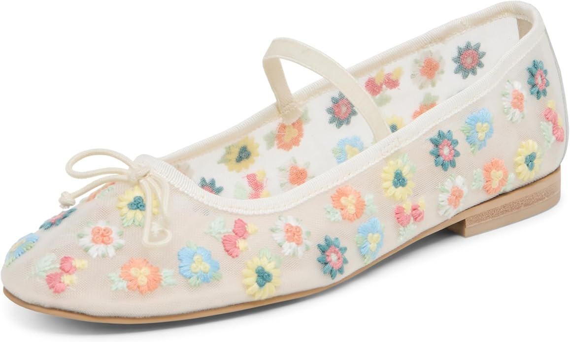 Dolce Vita Womens Cadel | Amazon (US)