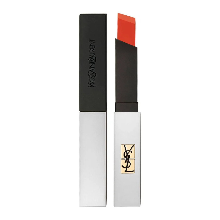 The Slim Sheer Matte | Yves Saint Laurent Beauty (US)