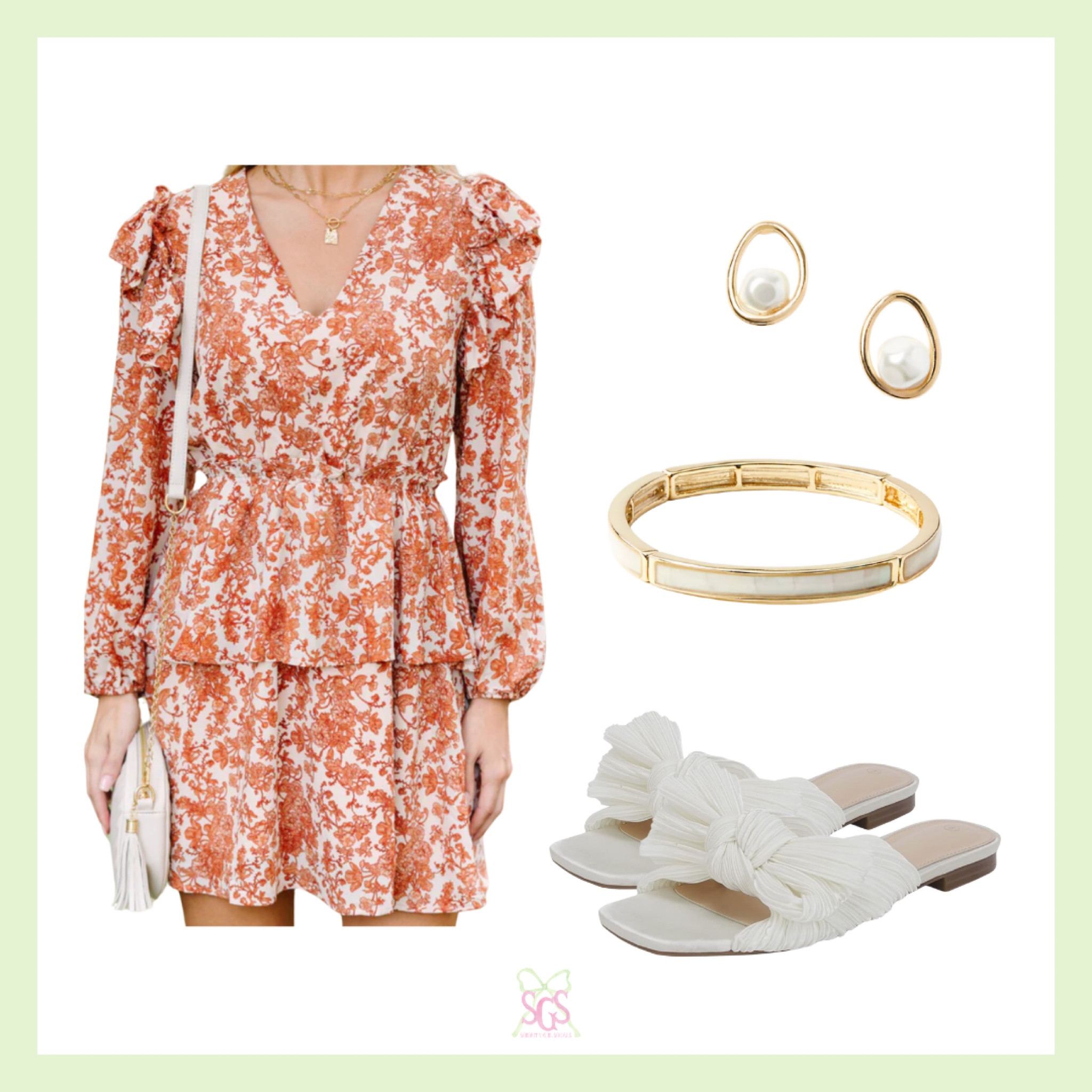 PERSONAL SHOPPING✨


business casual, work dresses, work outfits, preppy outfit inspo, outfit inspo, spring work outfits

#LTKworkwear #LTKSpringSale #LTKSeasonal